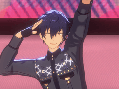 앙스타) 잡담 04