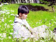 마크의 정의 후기