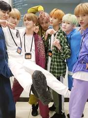 토익 그대여 당신은 어디에...TALK