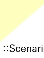 Scenario