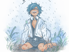 FBC 썸넬 이미지