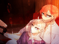 힛시레이 모음집