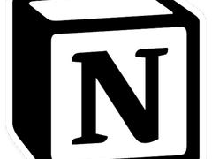 노션 템플릿 배포