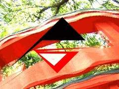 tarolabo- 巫女(무녀) 코멘트 번역