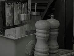 3. 불안과 우울과 감정의 쓰레기통