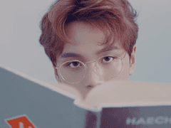 과연 우리의 끝은-prologue