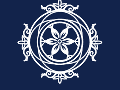 정경규화 글 모음 1.