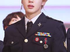 [피울 수 없는 사랑 #1]