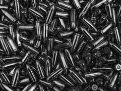 망기무선: 장막