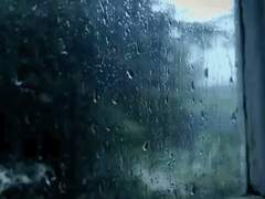 냠냠이가 지어줄거임