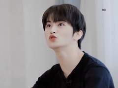 민형이를 키워보자 4