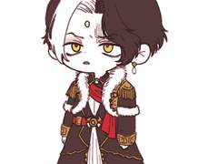 2020~ 에메트셀크 낙서모음