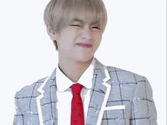 [랩진슙뷔] 요즘 고백법