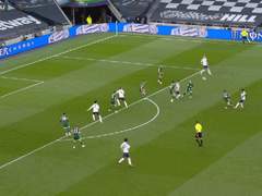 05.08(토) 20:30EPL 리즈 vs 토트넘 (라인업 분석 예정)