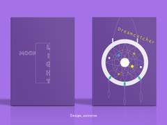 [레디메이드] 드림 캐쳐 (24)