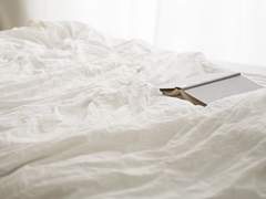 [추국 드림] 잠자는 숲속의 honey 🍯