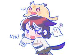 도요님 (@M4D0Y0) 선물