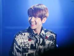 우연과 인연 : 下