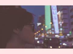 savage love (리얼물)