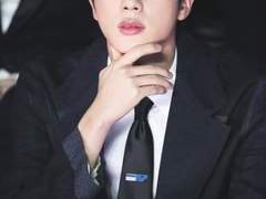 어렸을 적 약속