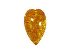 선택과 책임, 그 현실에 대하여