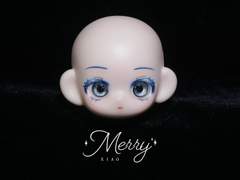 상세구현 ㅣ 레몬 미백 ㅣ 스페셜타입