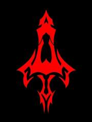 Fate/arcana 백야의 이야기