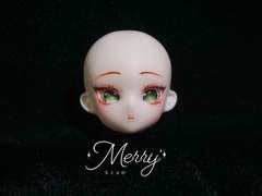 상세구현 ㅣ솜뭉치샵 작은솜사탕 노말 ㅣ 일반타입