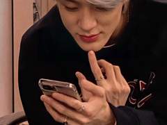 유럽 여행이 뭐라고 下(完)