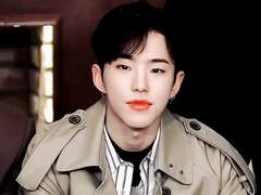 순수톡 Ⅲ 22. 어떤 친구?