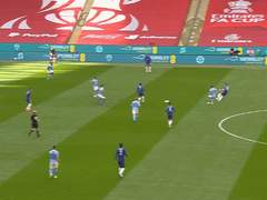 05.09(일) 01:30EPL 맨체스C vs 첼시