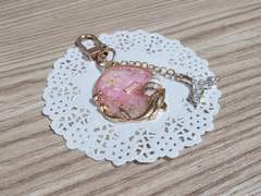 🍒안해의 키링 커미션 2🍒