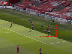 05.09(일) 04:15EPL 리버풀 vs 사우샘프턴