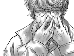 회도 연성 백업1