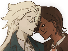 도련님과 가정교사