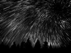 [NC][비각자윤] Eternal Freefallers