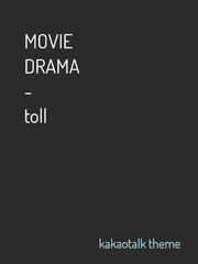 MOVIE | DRAMA