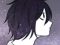 [월엘] 혜성충돌