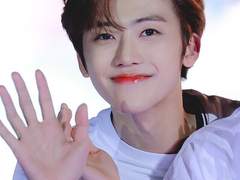 [나재민] 원모어찬스 4