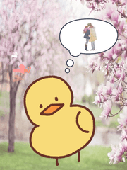 [귀멸의 칼날] 커플링 (단편집)