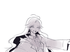 나는 단순한 사람이야.