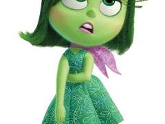 ♥ 닫힌 타입 ( 연성교환 전용 )