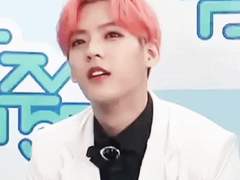 좋아하는 움짤(+모먼트)들