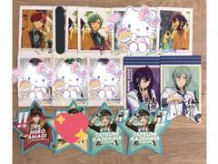 알칼로이드 파샤