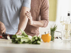 [마르루치] 유튜버 썰