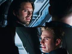 [버키스팁버키] 72oz steak challenge