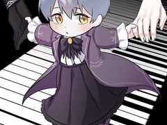 20210508 타 타리라 루리라투