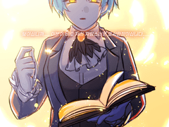 20210508 도서관장