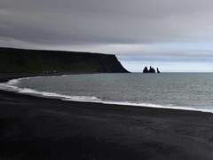 [번역] The Fall of Gondolin (1/2)