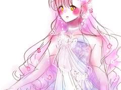 12화. 꽃이 피어나는 무대